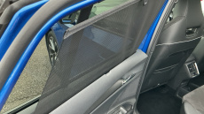 Skoda Enyaq 195kW 80x Sportline Plus 82kWh 4x4 5dr Auto Electric 